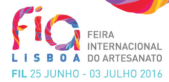 FIA 2016 - Feira Internacional do Artesanato - Móveis d'Arte Canhoto