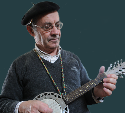 Atelier M&oacute;veis d'Arte Canhoto artisan