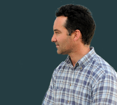 Atelier M&oacute;veis d'Arte Canhoto Artisan