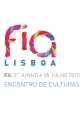 International Handicrafts Lisbon Fair 2015 - Móveis d'Arte Canhoto