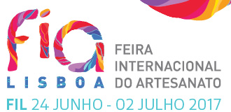 FIA 2016 - Feira Internacional do Artesanato - Móveis d'Arte Canhoto